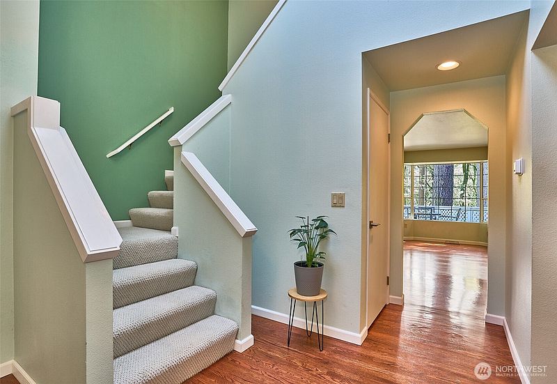 4th image of 8730 133rd Avenue NE