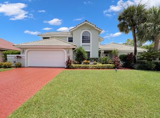22331 Kettle Creek Way, Boca Raton, FL 33428