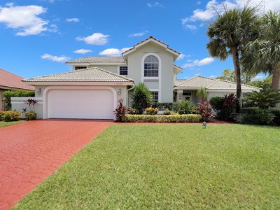 22331 Kettle Creek Way, Boca Raton, FL, 33428
