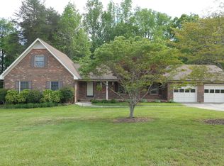 1218 Birch St, Salisbury, NC 28146