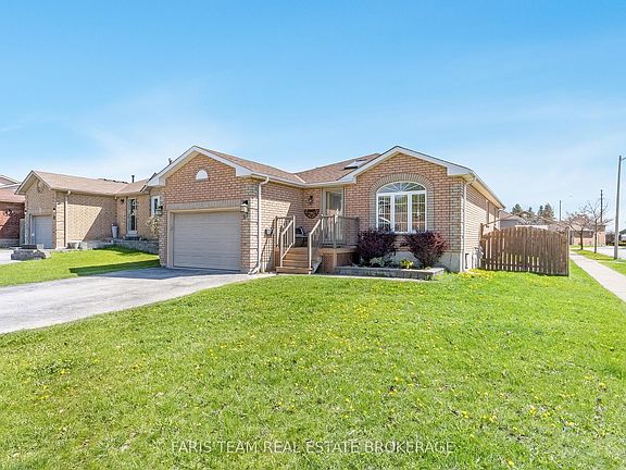 3rd image of 57 Wessenger Dr