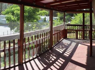 1007 S Dishman Rd, Spokane, WA 99206