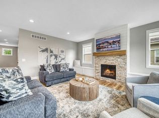 108 Elkenburg St #Id1583711p, South Haven, MI 49090