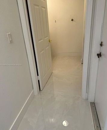 3rd image of 6444 NW 109th Ave