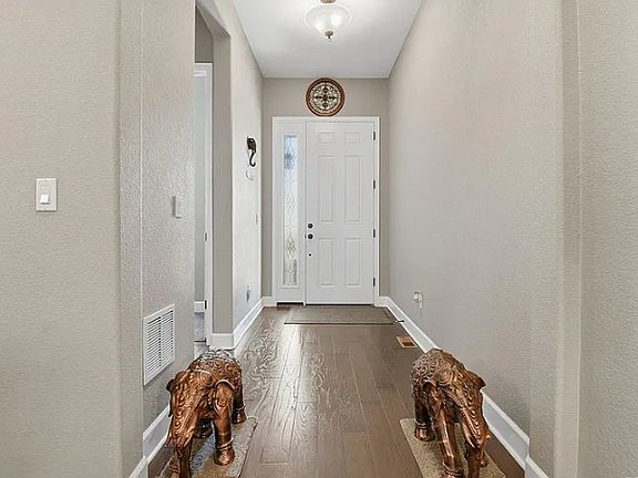 2nd image of 7693 S Quantock Way
