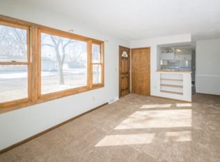 1419 12th St SE, Saint Cloud, MN 56304