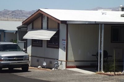 1st image of 350 Lee Ave Lot 43