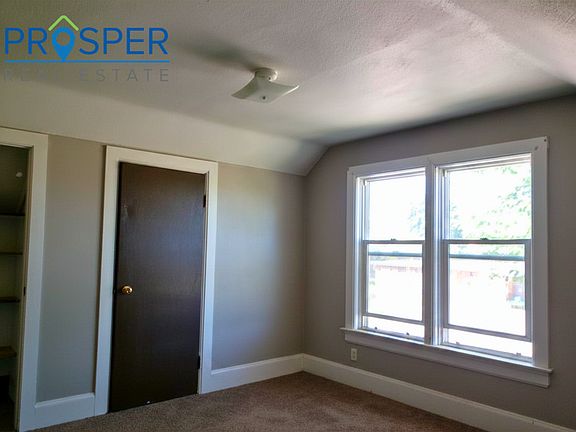 2nd image of 731 S 6th Ave #B