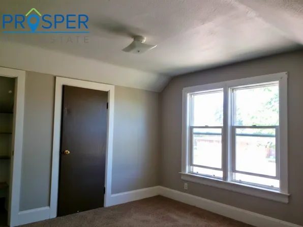 SI731X, 731 S 6th Ave #B, Wausau, WI 54401