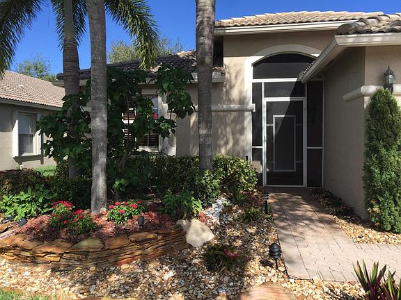 2nd image of 8258 Duomo Cir