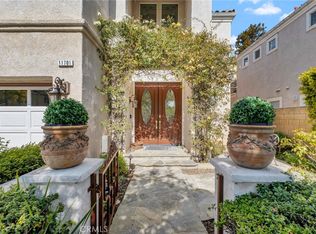 11701 Pinedale Rd, Moorpark, CA 93021