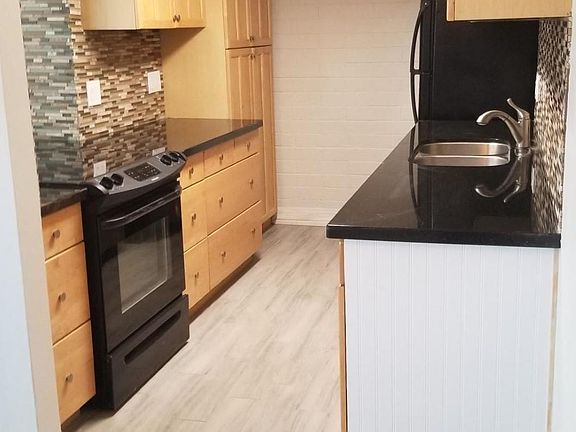 3rd image of 8027 E Glenrosa Ave