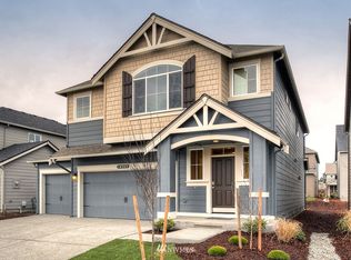 2913 108th Pl NE #TC139, Lake Stevens, WA 98258