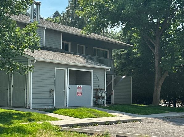 505 & 403 SW Higgins Ave #505E