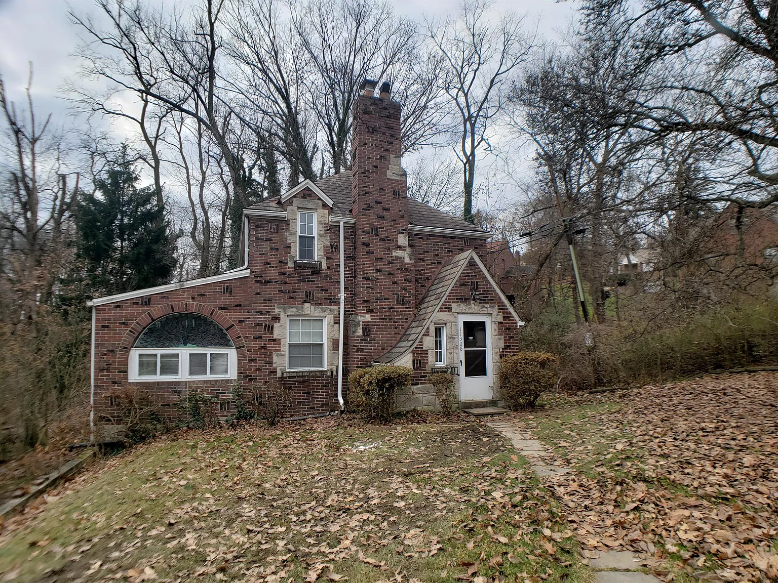 11308 Clematis Blvd photo 1