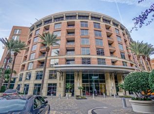 1901 Post Oak Blvd APT 4608, Houston, TX 77056