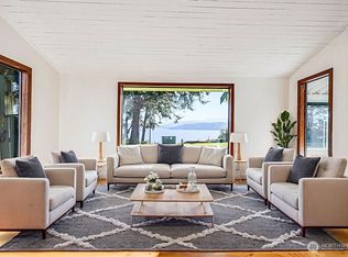 Discovery Bay Heights #1, Port Townsend, WA 98368