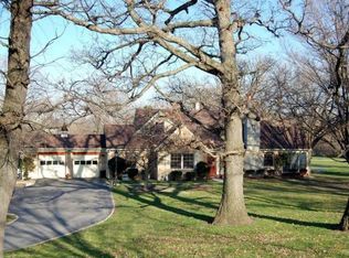 1540 Route 31, Oswego, IL 60543