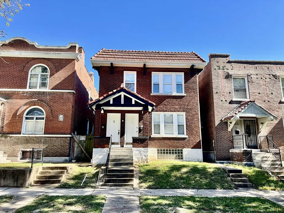 3628 Minnesota Ave