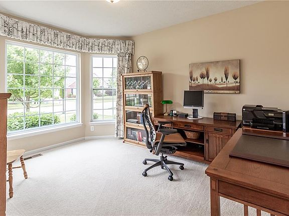 4th image of 13449 Lost Creek Ln