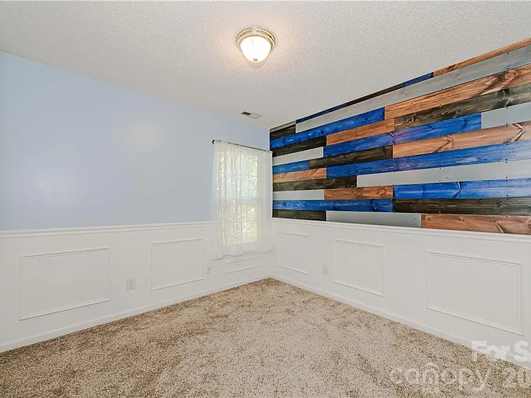 12819 Slade Castle Ct — Photo 22
