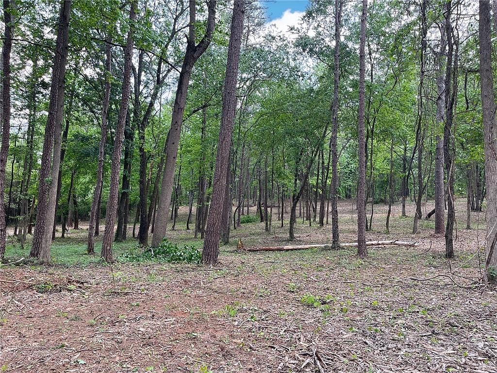 713 Hicks Rd 1, Canton, GA 30115 MLS 7193507 Zillow