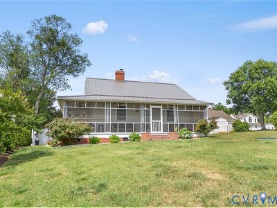 191 Point Breeze Ln, Dunnsville, VA, 22454