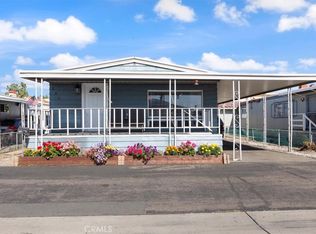 9080 Bloomfield Ave #293, Cypress, CA 90630