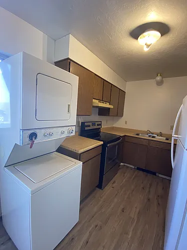 306 Columbine Ave #4 Photo 1