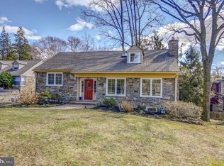 104 Righters Ferry Rd, Bala Cynwyd, PA 19004