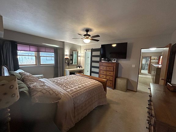 4th image of 708 S Kiel St