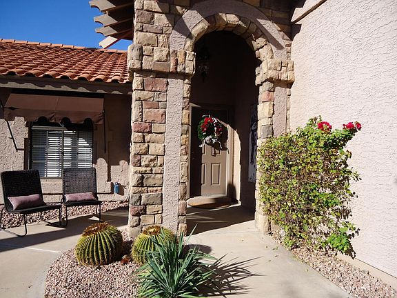 2nd image of 16608 N Agate Knoll Pl