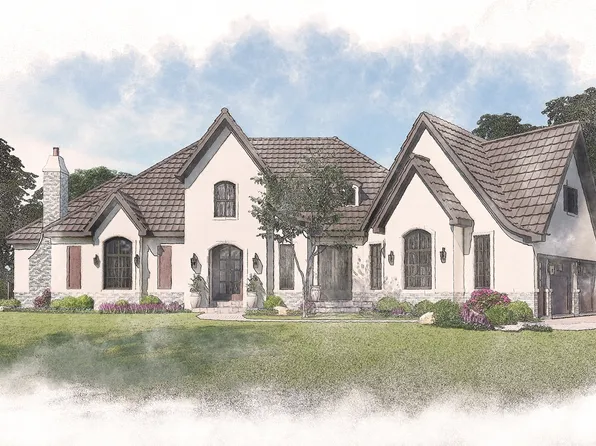 61 E Palatine 4 Rd, South Barrington, IL 60010