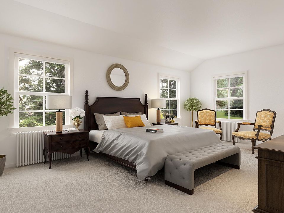 1st image of 412 Washington Blvd #B