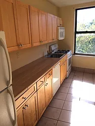 Rented by Bohemia Realty Group