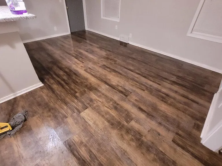 4519 Izard St #3 — Photo 22
