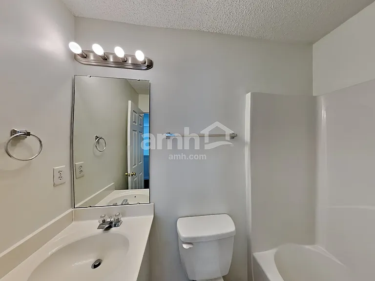 3056 Teton Dr — Photo 15