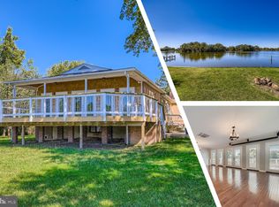 800 Creek Rd, Essex, MD 21221