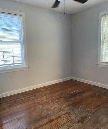 4th image of 11426 167th St