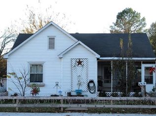 2012 Dodson Ave, Fort Smith, AR 72901