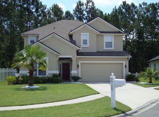 95129 Ventures Ct, Fernandina Beach, FL 32034