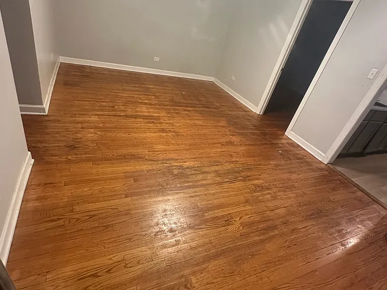 1823 S Karlov Ave #1 — Photo 5