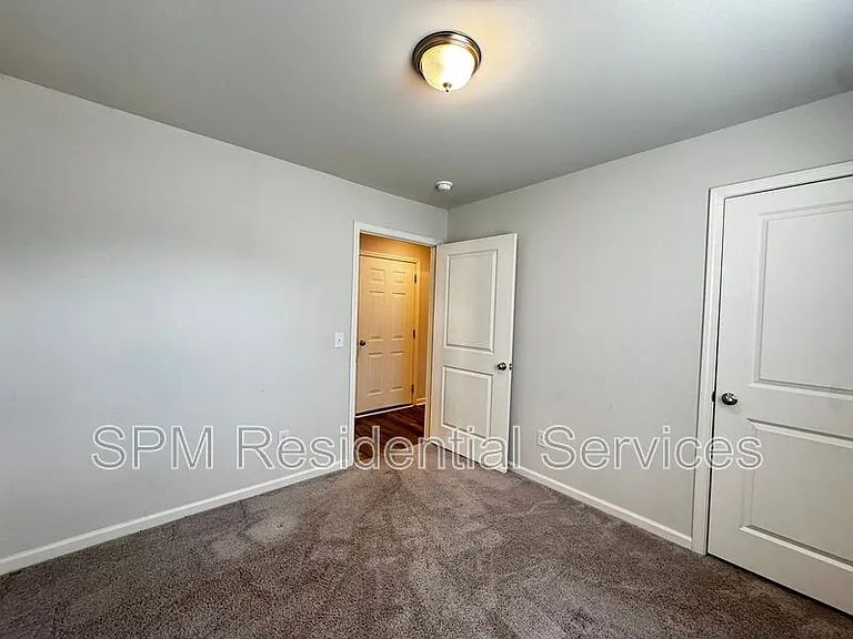 2161 Bayside Dr SW — Photo 7