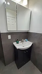 Rented by GPS Realty NYC