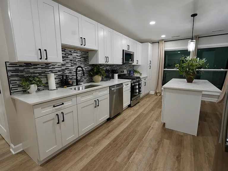 17732 Ashland Ave — Photo 6