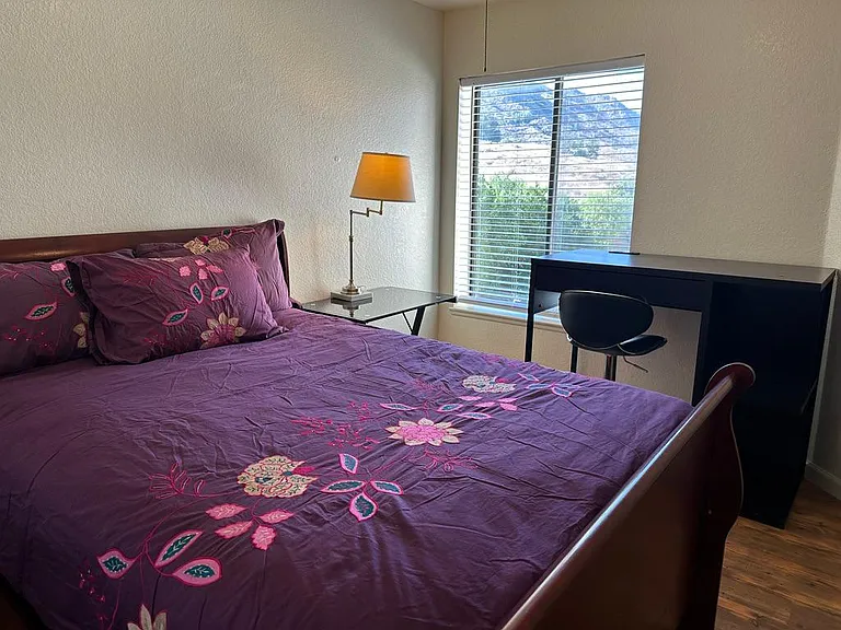 22404 Mountain View Rd — Photo 38
