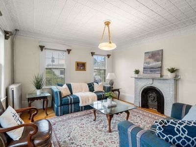 65 Bromfield St, Newburyport, MA, 01950