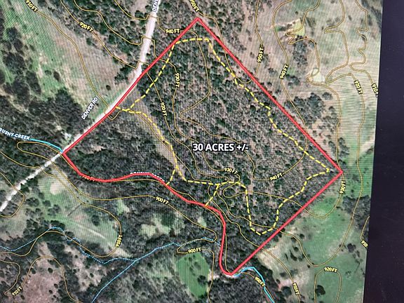 2nd image of Tbd Denver Rd