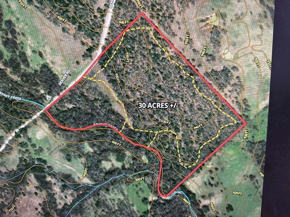 1st image of Tbd Denver Rd