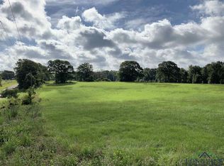 State Highway 300/penguin Dr E, Gilmer, TX 75645